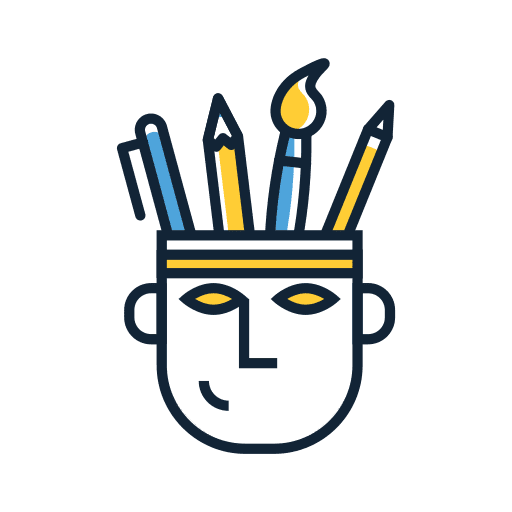 NoCodeArt Leon Sarnikoff